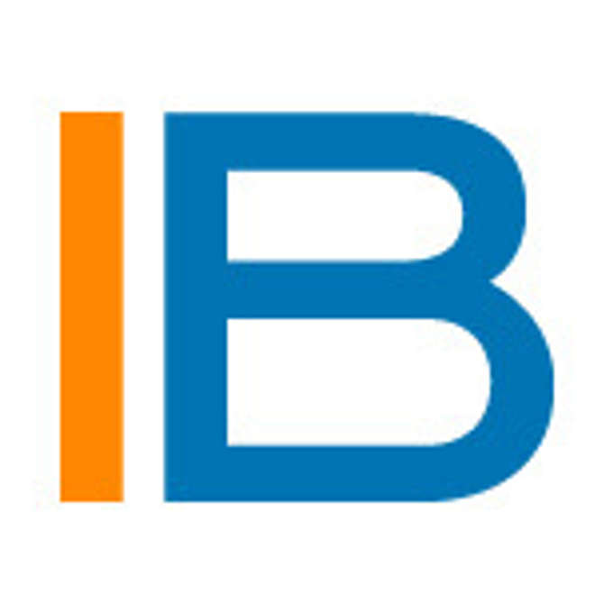 itBAF techangels