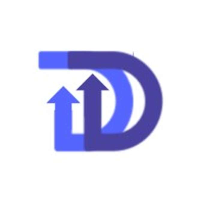 DueDash Capital Networks