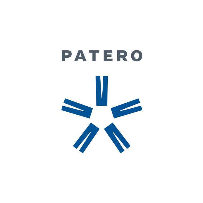 Patero
