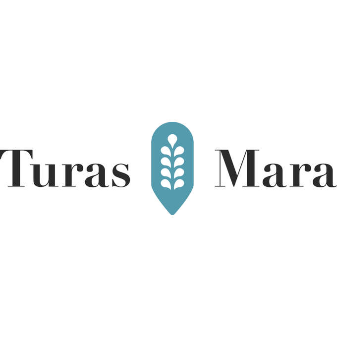 Turas Mara