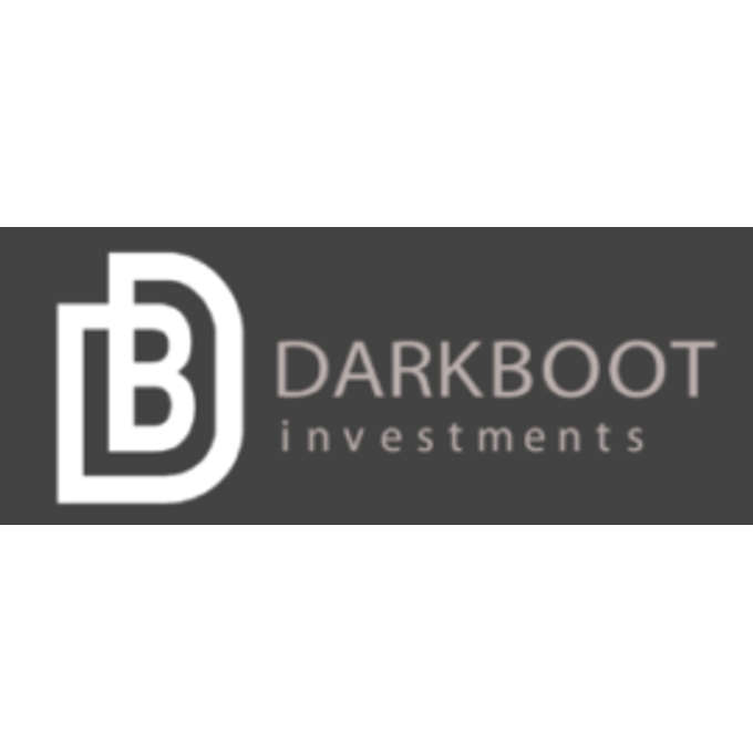 Dark Boot Investments