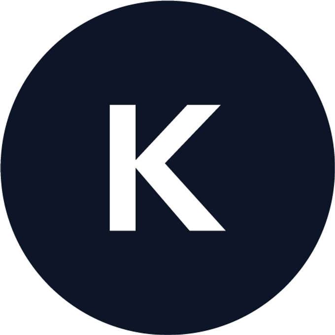 Kairos HQ