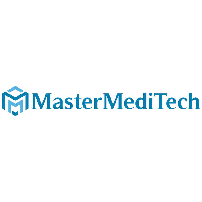 Master Meditech