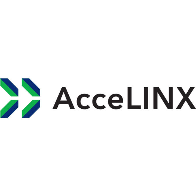 AcceLINX