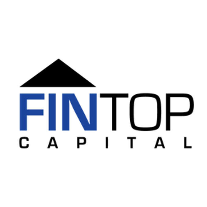 FINTOP Capital