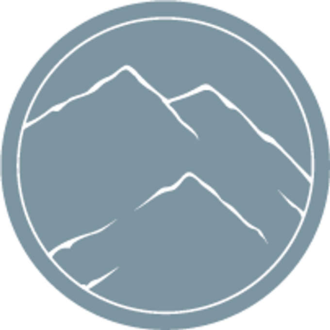 Artesian Partners