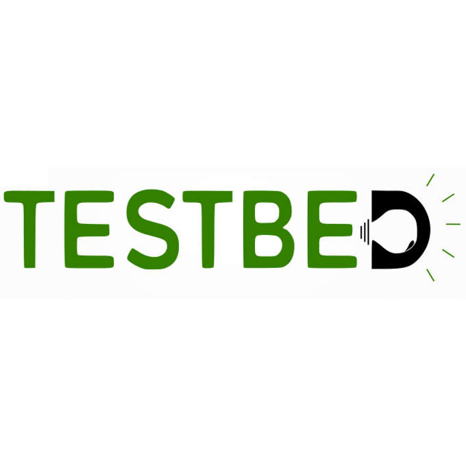 Testbed