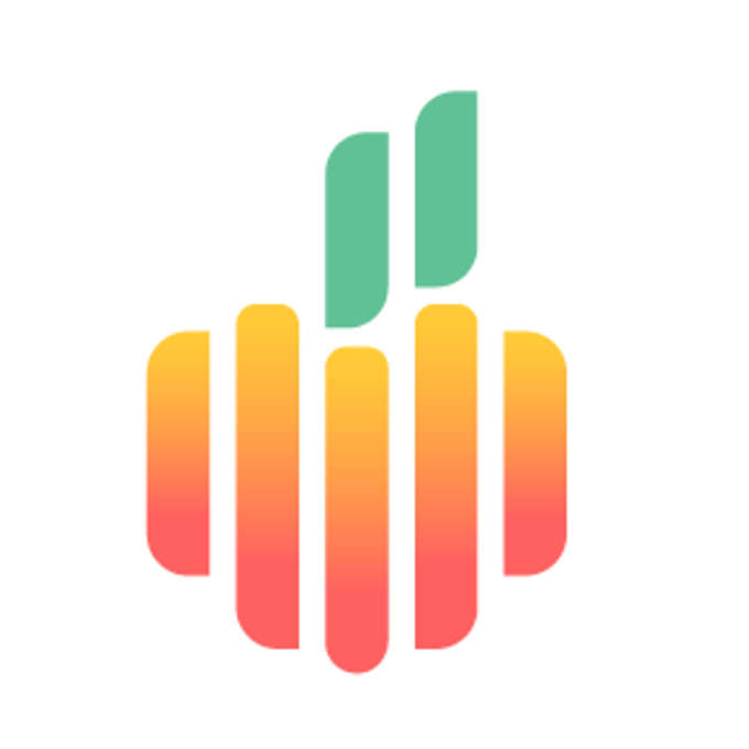 Peachscore