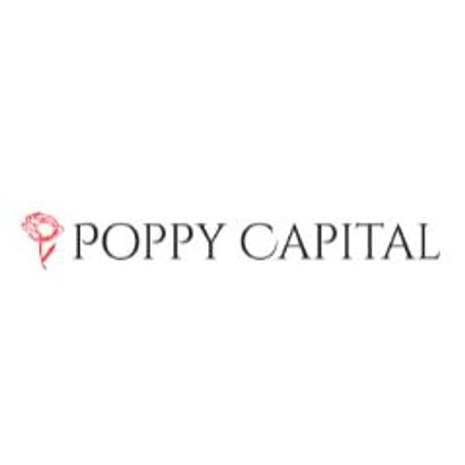 Poppy Capital