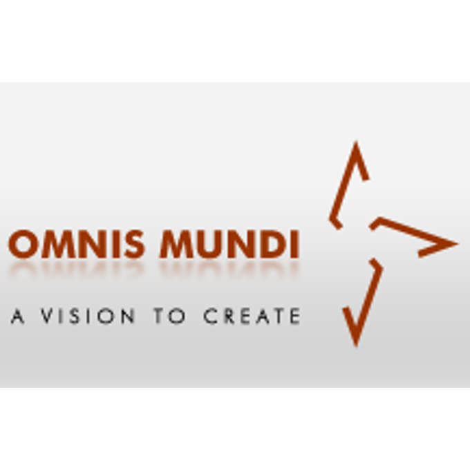 Omnis Mundi