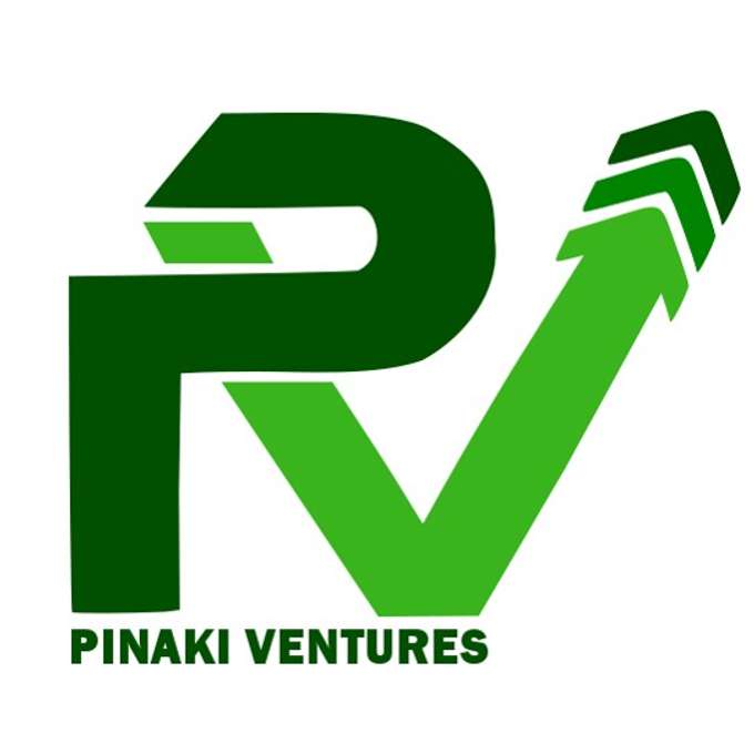 Pinaki Ventures