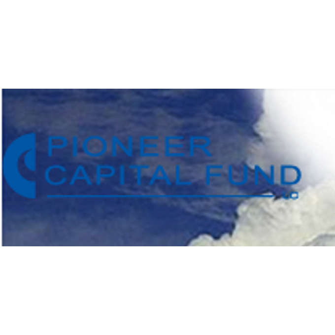 Pioneer Capital Fund