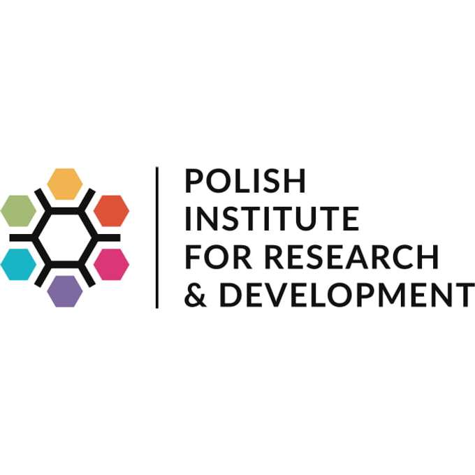 Polish Institute for Research and Development