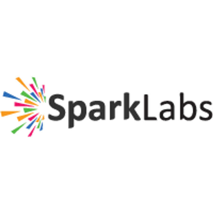 SparkLabs Accelerator