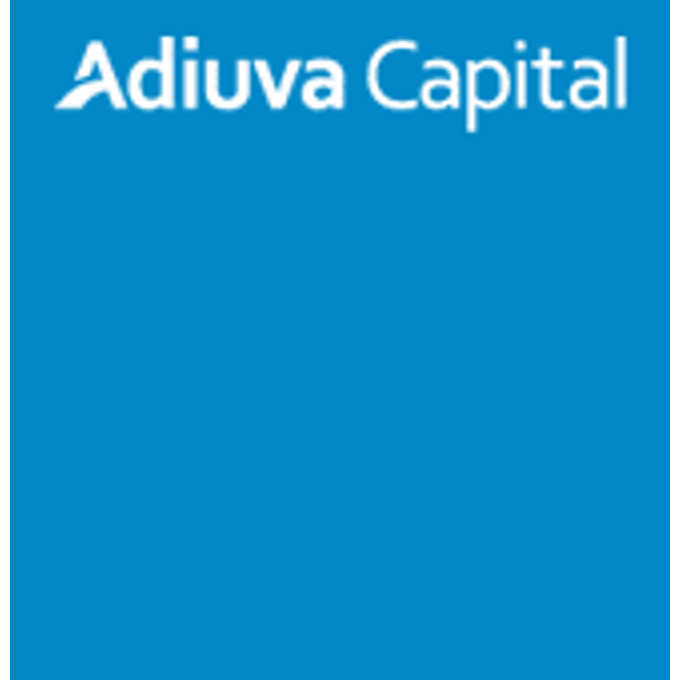 Adiuva Capital