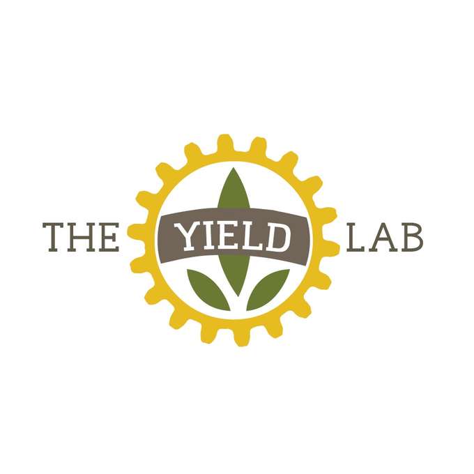The Yield Lab Europe