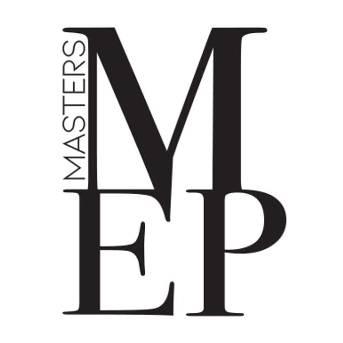Masters Equity Partners