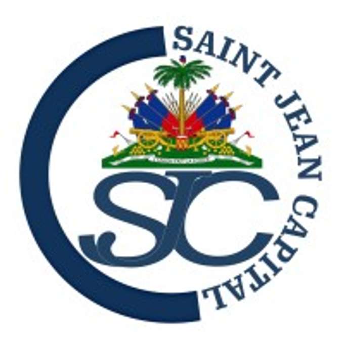 Saint Jean Capital