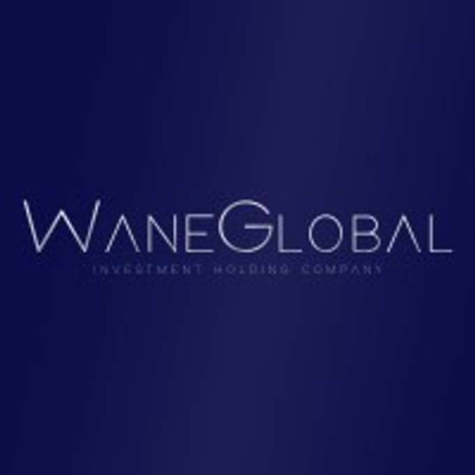 WaneGlobal