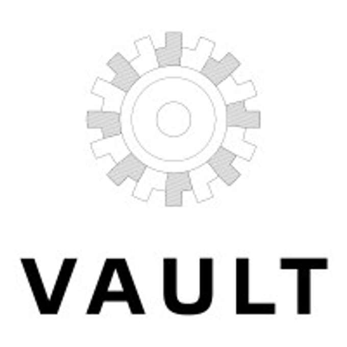 Vault Group