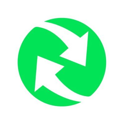 Nordic Venture Partners (Sweden)