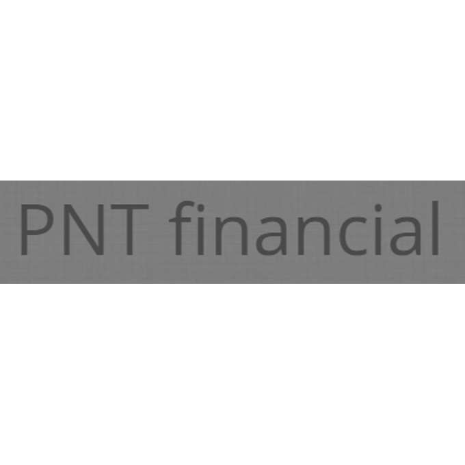 PNT Financial