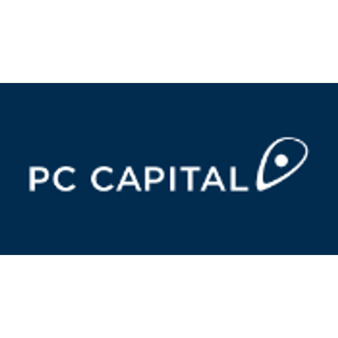 PC Capital