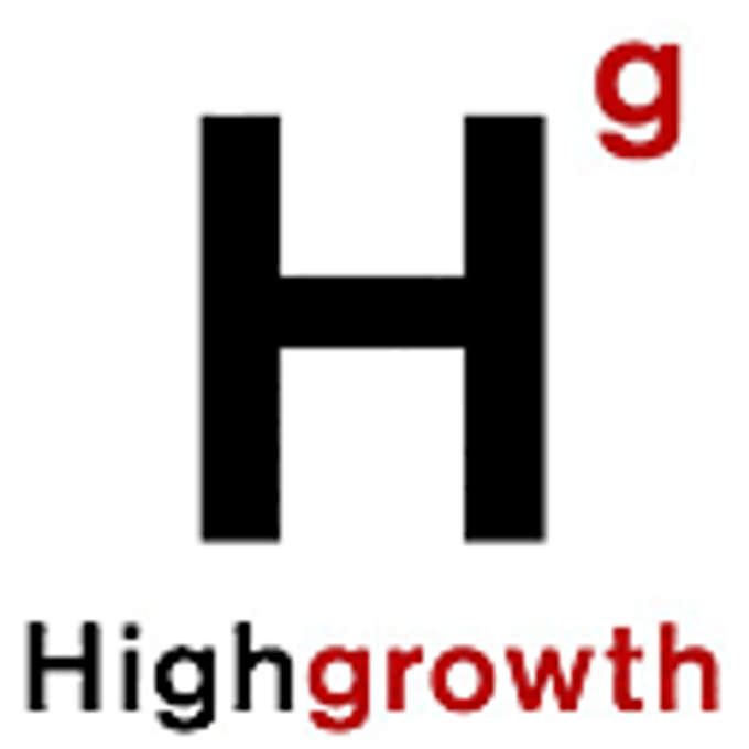 Highgrowth Partners