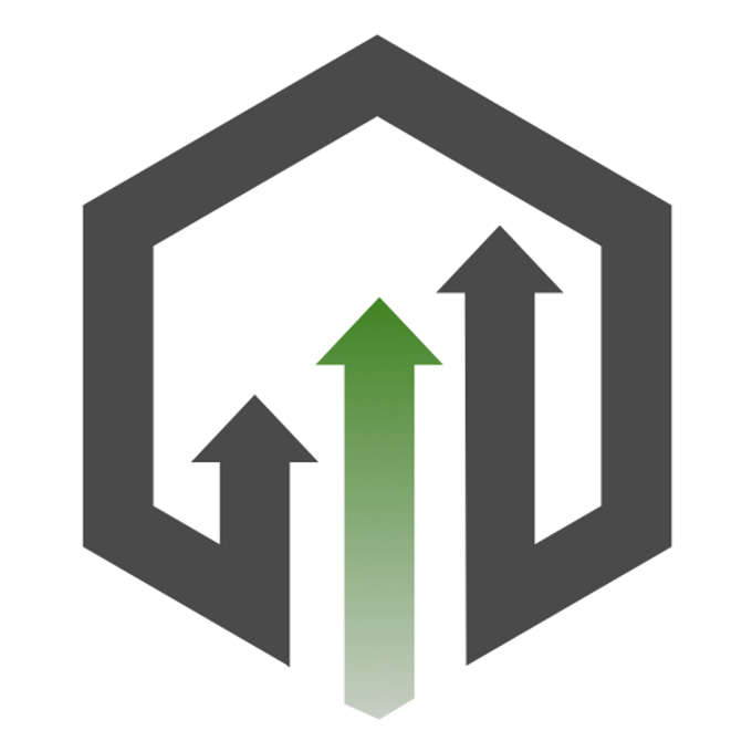 Growth Studio