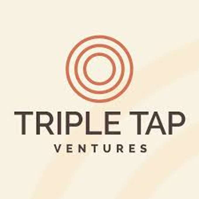Triple Tap Ventures