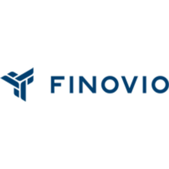 Finovio