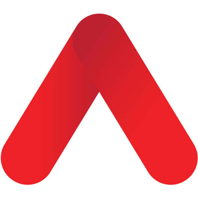 100+ Accelerator