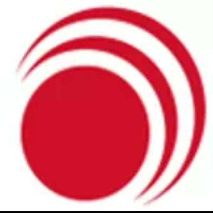 CAP 1 Financial