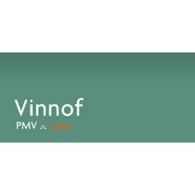 Vinnof