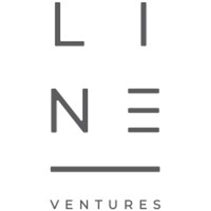 Line Ventures