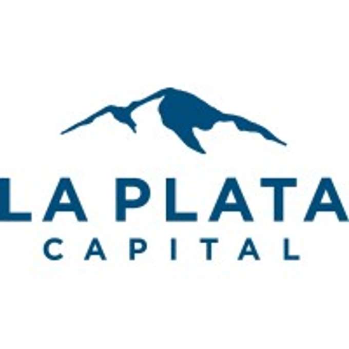 La Plata