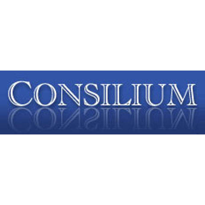 Consilium