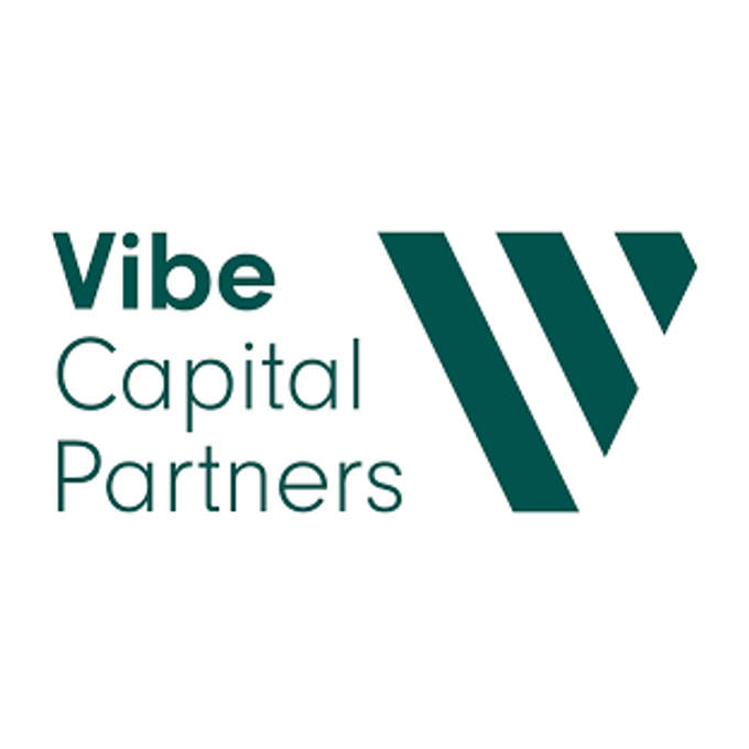 Vibe Capital Partners