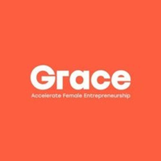 Grace