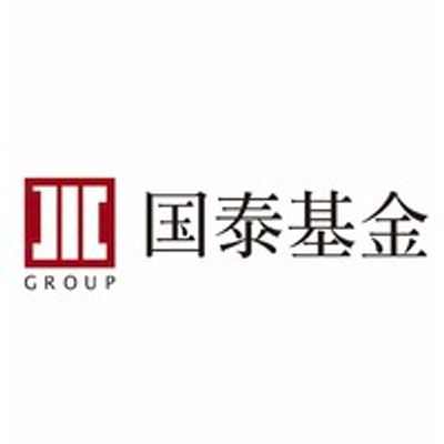 GT Fund