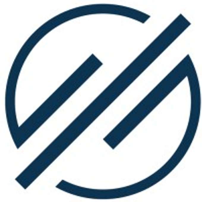 GZS Maritime GmbH & Co. KG