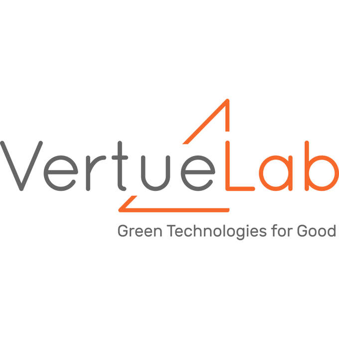 VertueLab