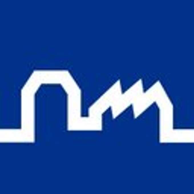 WeiberWirtschaft