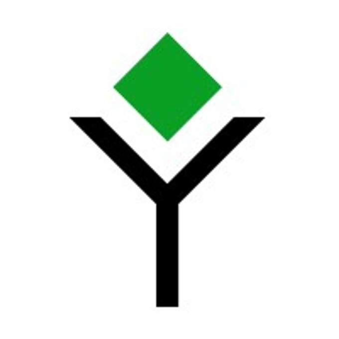 Thynk Capital Holdings