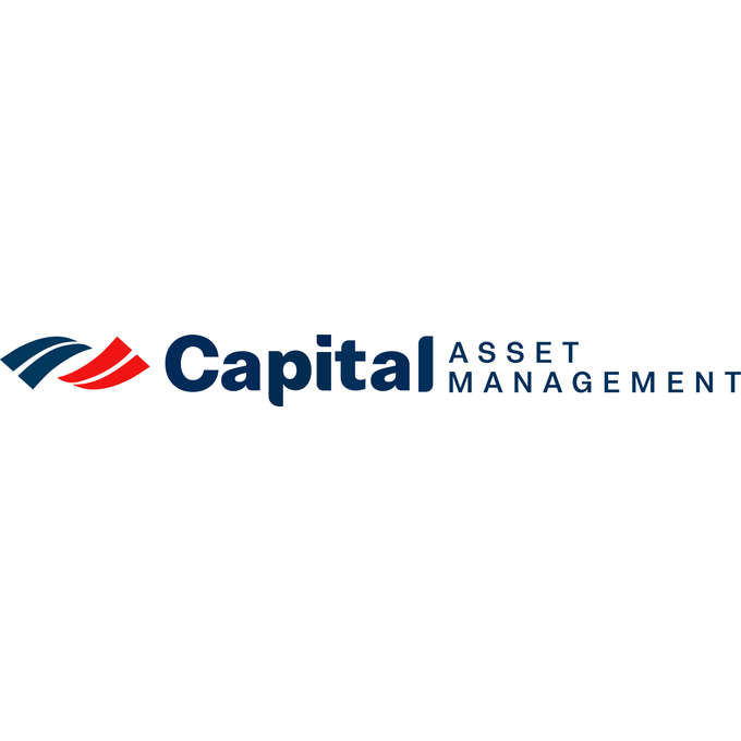 Capital Asset Management