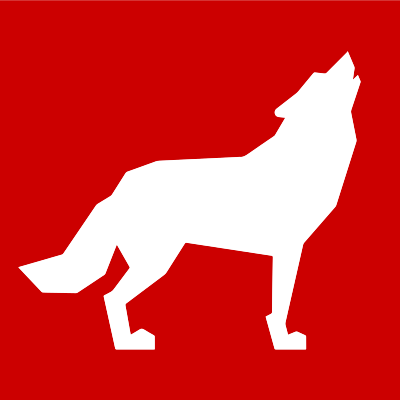North Carolina State University Wolfpack Fund