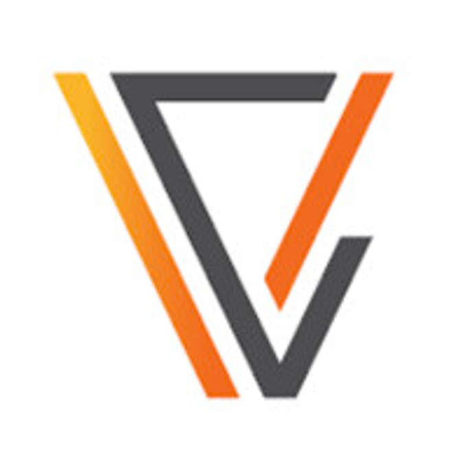 Validation Capital (Rebranded to Validation Cloud)