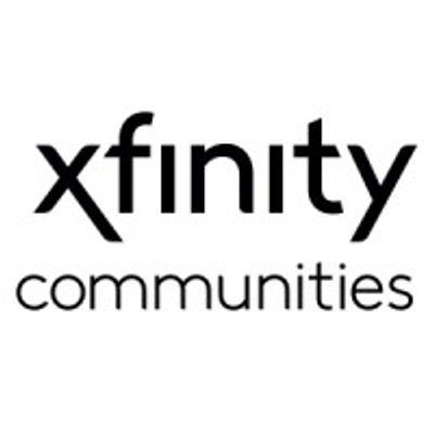 Comcast NBCUniversal The Farm Accelerator