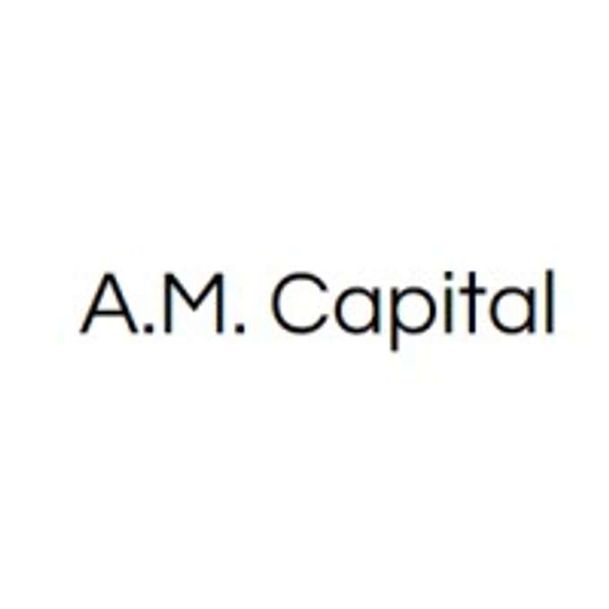 A.M. Capital