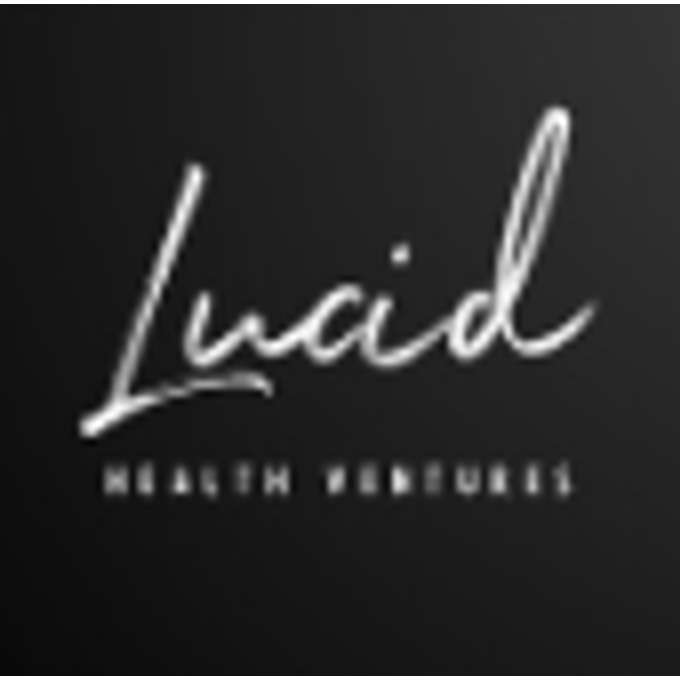 Lucid Health Ventures